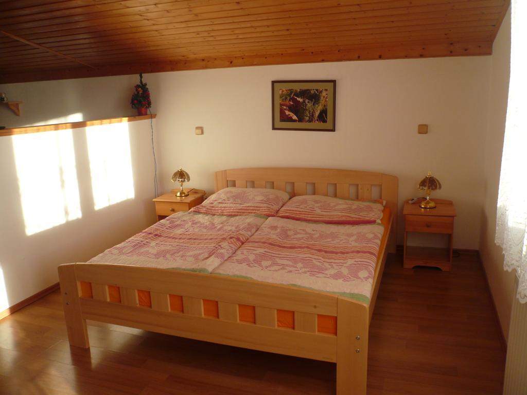 Apartmány Krásná - K68 Jablonec nad Nisou Exterior foto